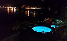 Taormina Holiday